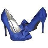 My Shoes for the wedding I found in Germany!!! Lets see Yours!!