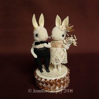 Looking for a cake topper idea?!