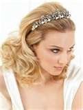 Hair accessory help please