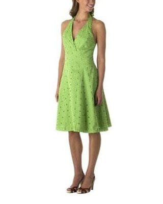 want a really hot, unique dress for vegas next month