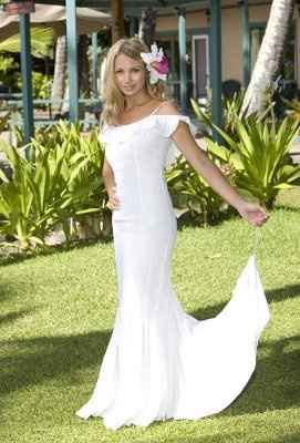 Can anyone help me find a dress like this?