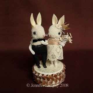 Looking for a cake topper idea?!