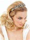 Hair accessory help please