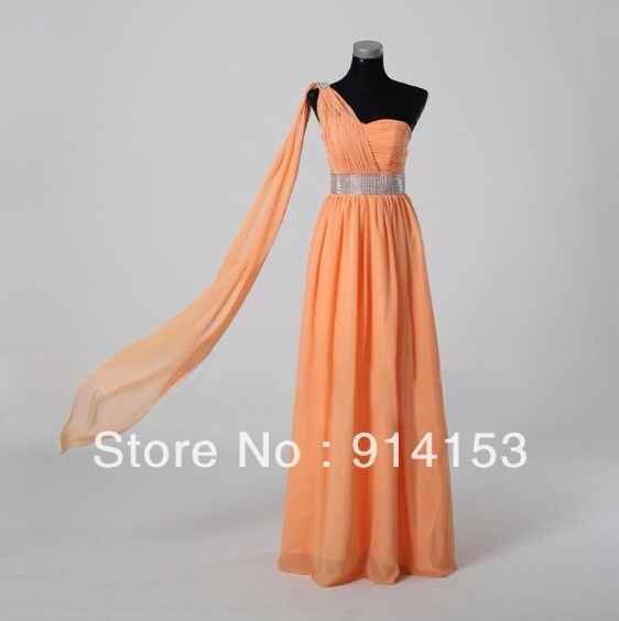 Trying to find bridesmaids dresses
