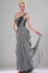 Trying to find bridesmaids dresses