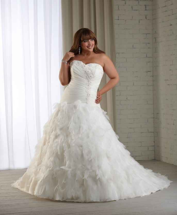 this could be the one