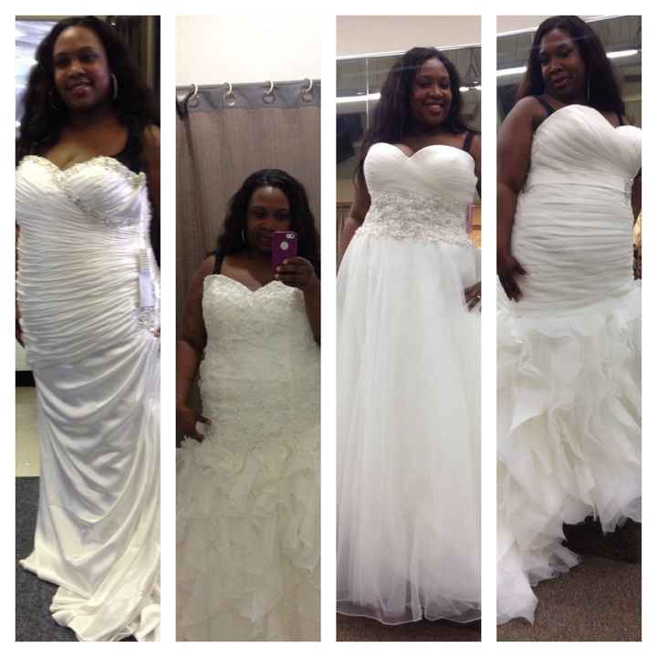 Dresses Dresses Dresses