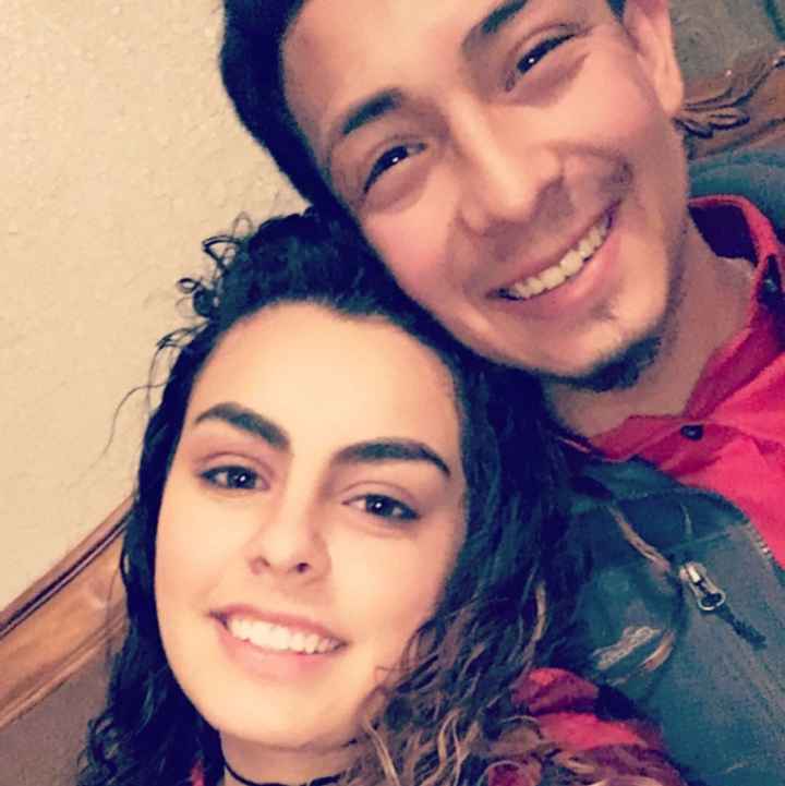 Wedding hashtag HELP