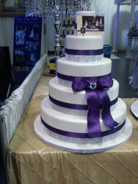 Let me see your...CAKE's or Inspirations