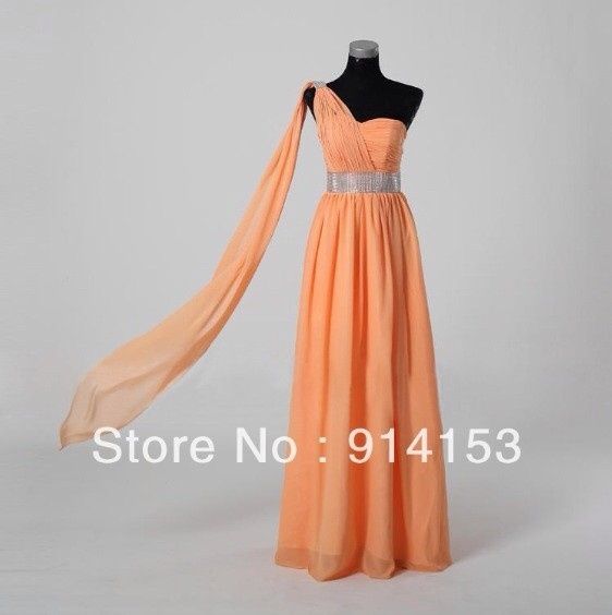 Trying to find bridesmaids dresses