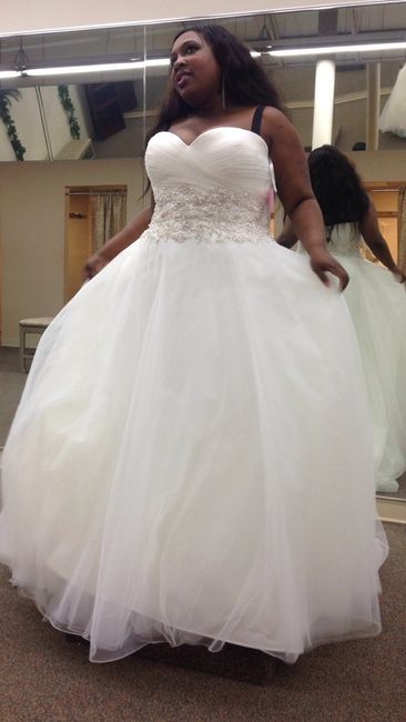Dresses Dresses Dresses