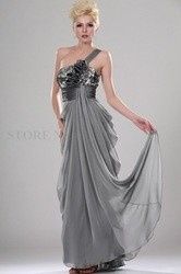 Trying to find bridesmaids dresses