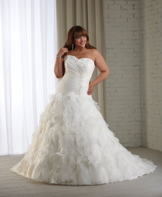 this could be the one