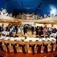 Time for "I am an Average Biatch"