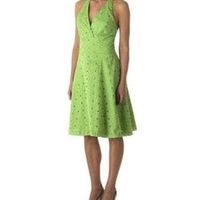 want a really hot, unique dress for vegas next month