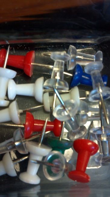 so beyond shocked!! rant!!