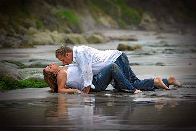 It's almost the weekend! Time for some funny photos!!!