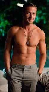 NWR I would leave FH for Robin Thicke...