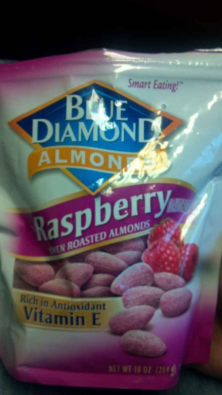 For those of you dieting!