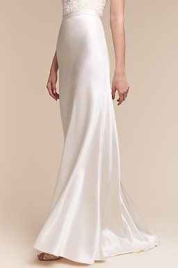 Post your Beach Wedding Dress!