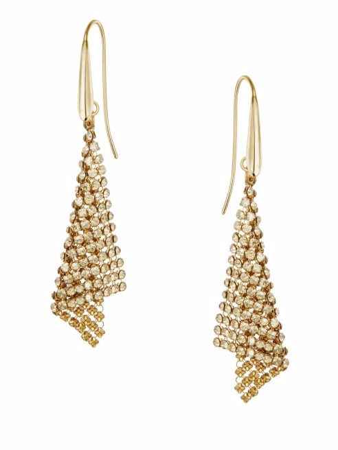 Accessory help for my gorgeous tricky dress