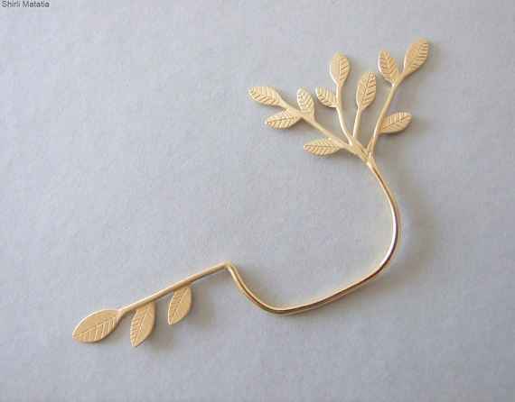 Accessory help for my gorgeous tricky dress