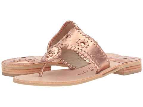 Where are you guys getting your shoes?