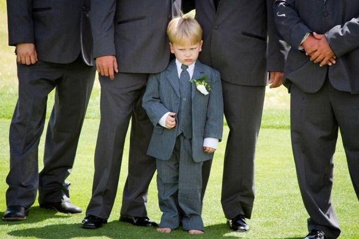 Married! None pro pics