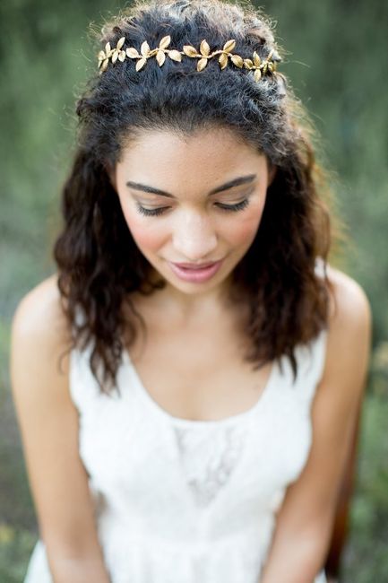 wedding headpieces!!!