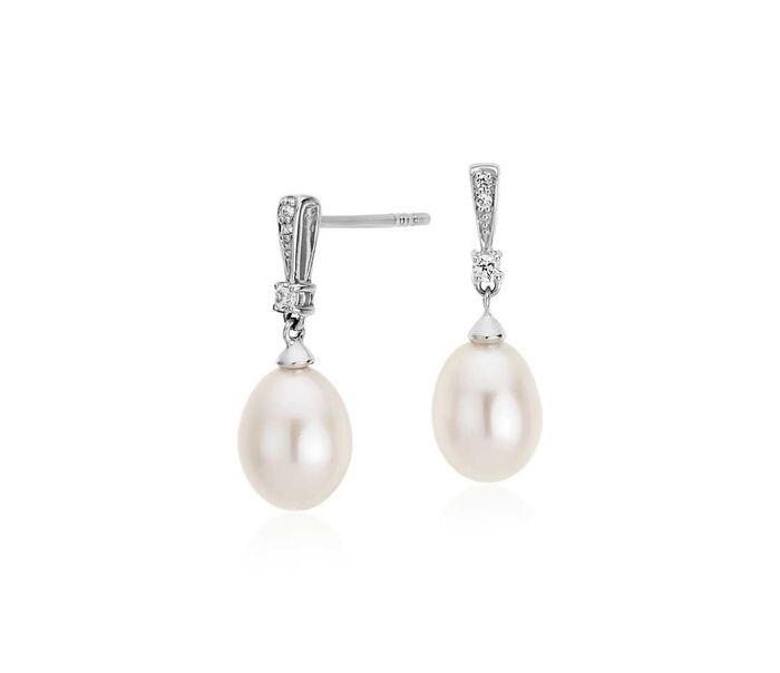 Rethinking jewlery choices