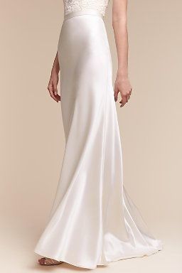 Post your Beach Wedding Dress!
