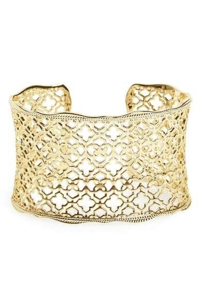 Accessory help for my gorgeous tricky dress