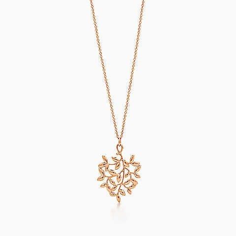 Wedding Jewlery