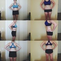 How did the 21 Day Fix work for you!?