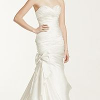 $99 Wedding Dress Sale @ DBs