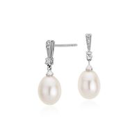 Affordable Wedding Jewelry