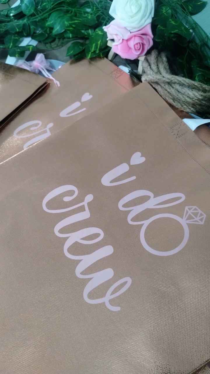 Blush and Blue Hues Callaway Wedding this spring. - 1