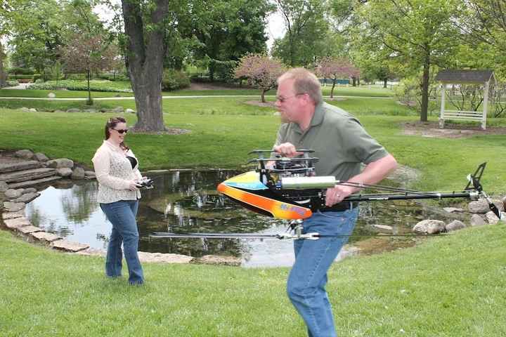Our engagements pictures  :)