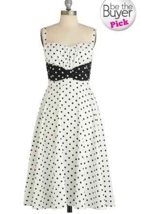 Dress Dress!!! I love my dress! What's yours look like? SHARE