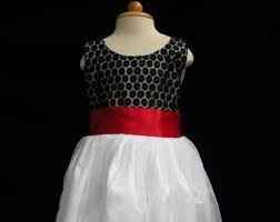 Jr Bridesmaid Dress  - Confused On Color