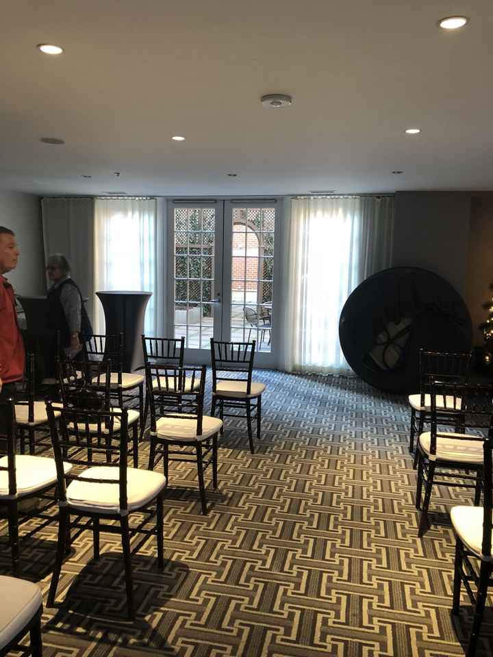  Help - input needed on possible ceremony location pictures - 1