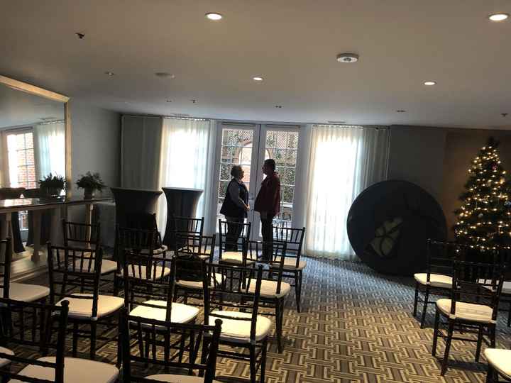  Help - input needed on possible ceremony location pictures - 2