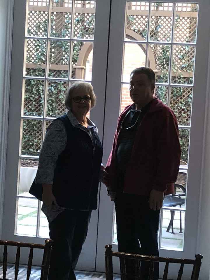  Help - input needed on possible ceremony location pictures - 3