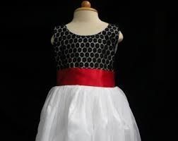 Jr Bridesmaid Dress  - Confused On Color