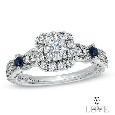 197 days left and another thing crossed off the list!! *pics*