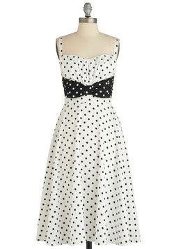 Jr Bridesmaid Dress  - Confused On Color