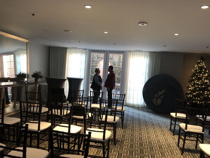  Help - input needed on possible ceremony location pictures - 2