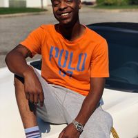 Fiancé Appreciation! - Show them off! - 2