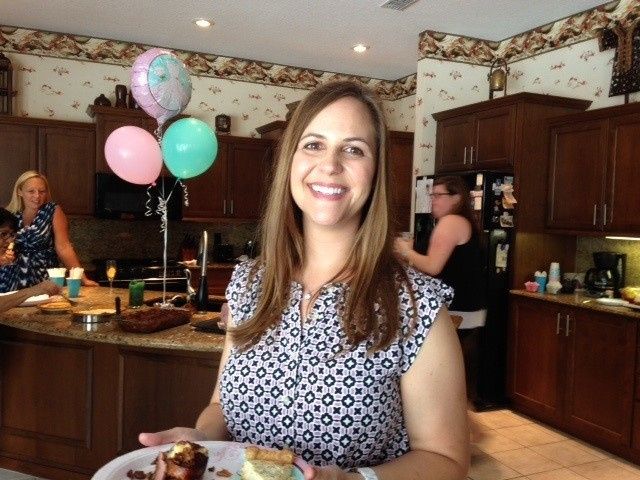 BAS!! (surprise edition)