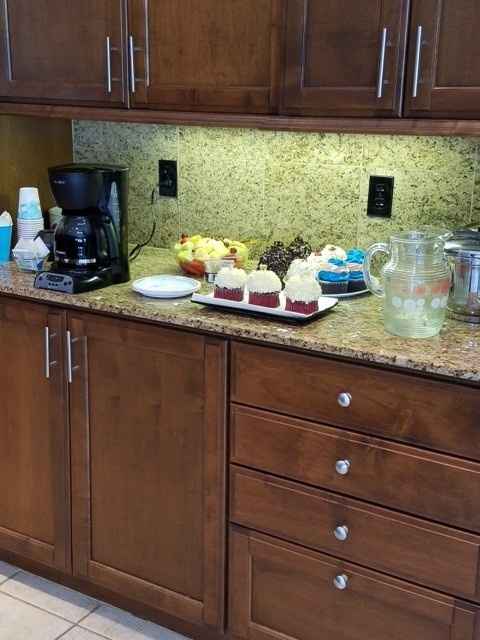 BAS!! (surprise edition)